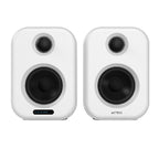 Bocina Acteck Dynamic Exact BS650 Bluetooth 50W - USB, AUX, Control Remoto