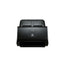Escáner Canon DR-C240 45 PPM Duplex - 600 DPI, ADF Oficio, USB