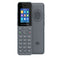 Teléfono IP DECT Grandstream DP725 - Inalámbrico HD, 20 Cuentas SIP, 50h Conversación