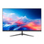 Monitor Quaroni MQ24-02 23.8 Pulgadas Full HD - VA, 75Hz, HDMI