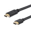 Cable HDMI StarTech 30m Activo CL2 - 4K x 2K, Instalación en Pared