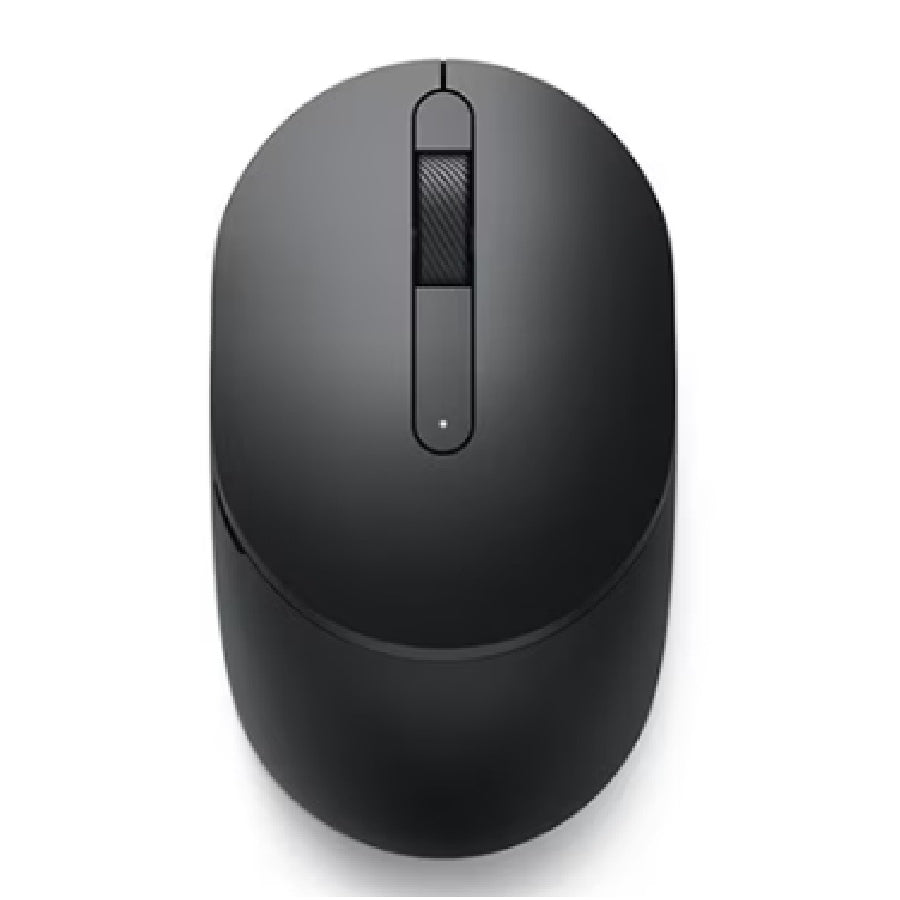 Mouse Óptico Dell MS3320W Inalámbrico Portátil - Bluetooth y USB 2.4 GHz Imagen principal del producto