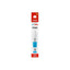 Botella de Tinta Canon GI-10C Cyan - 70ml, 7700 Páginas