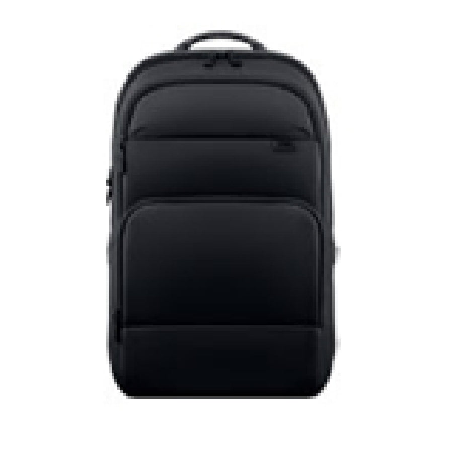 Mochila Dell Pro Ecoloop 14-16 Plus - 53% Materiales Reciclados, Protección 360°