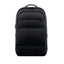 Mochila Dell Pro Ecoloop 14-16 Plus - 53% Materiales Reciclados, Protección 360°