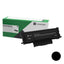 Tóner Lexmark B224H00 Negro Alto Rendimiento - 3000 páginas, B2236DW, MB2236ADW
