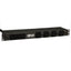 PDU Tripp-Lite PDU1230 5.8KW 30A 208/240V - 20 Tomacorrientes 1U Rack