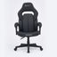 Silla Gamer Balam Rush Force Super Z5 - 150 kg, Inclinación 180°, Reposacabezas