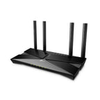 Router TP-Link Archer AX23 WiFi 6 AX1800 - Doble Banda, 4 Antenas