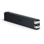 Cartucho Epson T04Q120 Negro - 60,000 Impresiones para WF-M20590/M21000