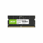 Memoria RAM Acer SD200 SODIMM DDR5 16GB 5600MHz - Para Laptop