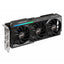 Tarjeta de Video ASROCK RX 9070 XT 16GB GDDR6 - PCIe 5.0, 8K, Triple Fan LED