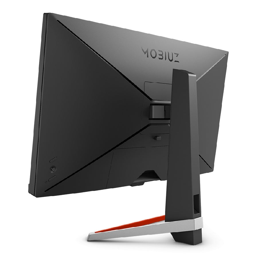 Monitor BenQ Gaming EX2710S 27" Full HD 165Hz - IPS, Eye Care, HDMI y DisplayPort Imagen secundaria del producto