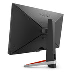 Monitor BenQ Gaming EX2710S 27" Full HD 165Hz - IPS, Eye Care, HDMI y DisplayPort