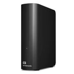 Disco Duro Externo WD Elements 10TB USB 3.0 - Escritorio Plug and Play