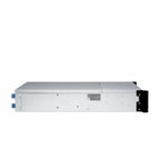 NAS QNAP TS-H1886XU-RP-R2 18 Bahías - 32GB DDR4, 10GbE, Rack 2U