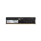Memoria RAM ADATA DDR5 8GB 5600MHz - U-DIMM 288-PIN para PC