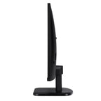 Monitor Acer EK241Y P0BI 23.8" Full HD 144Hz - Gaming, 1ms, HDMI