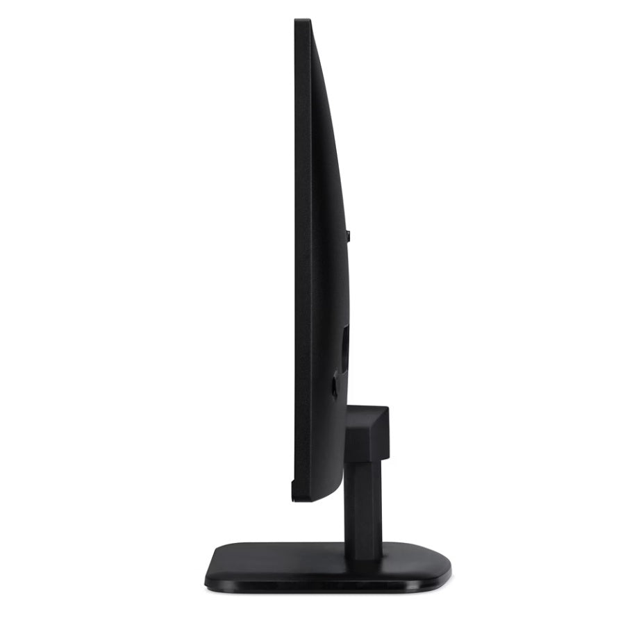 Monitor Acer EK241Y P0BI 23.8" Full HD 144Hz - Gaming, 1ms, HDMI