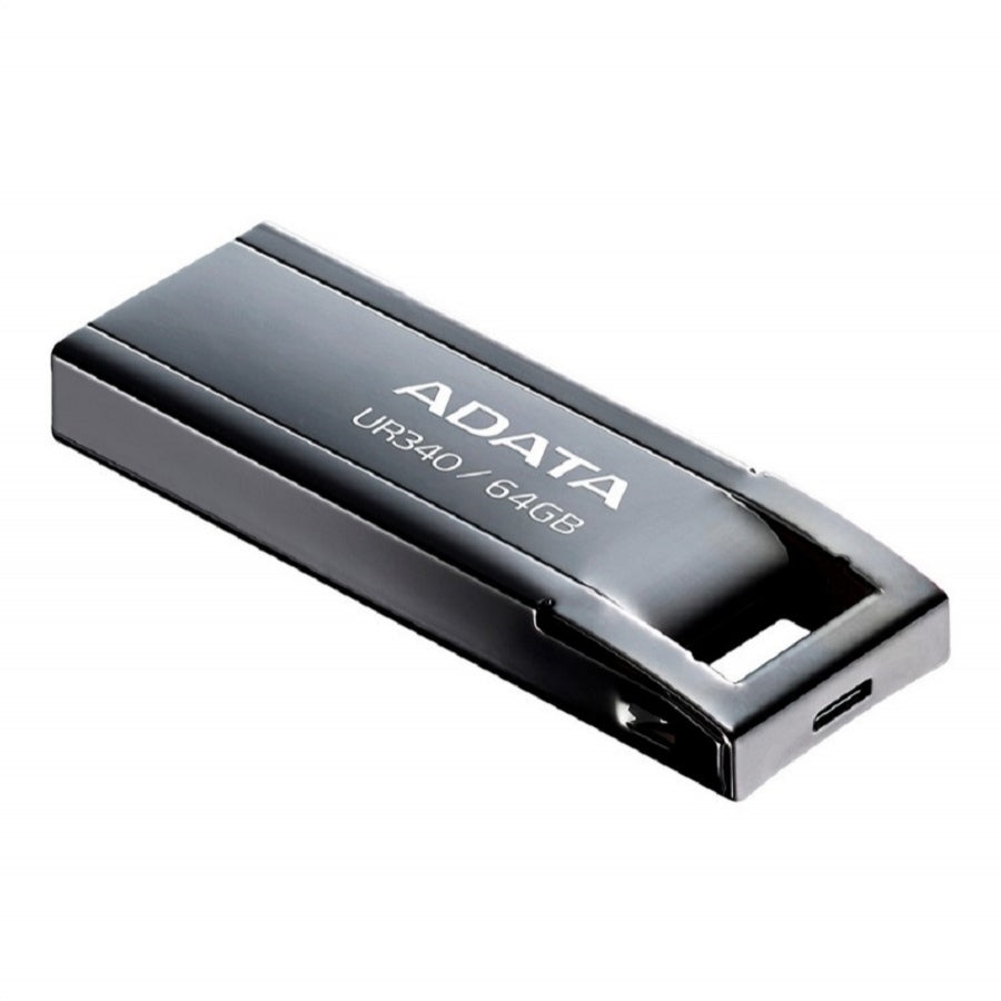 Memoria USB ADATA UR340 64GB USB 3.2 - Resistente al Agua y Polvo Imagen secundaria del producto