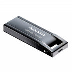 Memoria USB ADATA UR340 64GB USB 3.2 - Resistente al Agua y Polvo