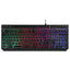 Kit Gamer Balam Rush BR-936286 - Teclado y Mouse Alámbrico Retroiluminado
