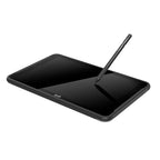 Tablet Ghia GRINV1 10.1" Rugged - Octa Core, 4GB RAM, 256GB, Android 13