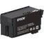 Cartucho EPSON UltraChrome XD2 Negro T40W 80ml - Tinta de Alto Rendimiento