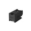 Caja de Mantenimiento Epson C12C938211 - Compatible WFC 5390/5890