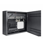 Gabinete Intellinet 713689 19" Mural 4U - Rack Profesional IP20