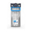 Bolsa de Tinta Epson T05A Cyan - 20,000 Páginas para WF-C878R