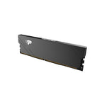 Memoria RAM Patriot Signature Premium DDR5 16GB 5600MHz - UDIMM 288 Pines