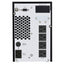 UPS No Break Smartbitt SBOL1KT-1 1KVA 900W - Tecnología Online Torre