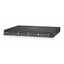Switch HPE Aruba 6000 48 Puertos Gigabit POE+ 370W - Capa 2 Administrable
