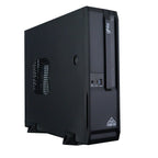 PC Desktop Ghia Frontier Slim Intel Core i5-12400 16GB RAM 1TB SSD Windows 11 Pro