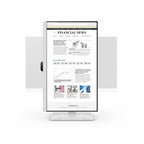 Monitor BenQ GW2790QT 27" QHD 2560x1440 IPS - USB-C 65W, Micrófono, Eye Care
