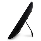 Monitor Touch ViewSonic TD2430 24" Full HD - Pantalla Táctil Capacitiva 10 Puntos