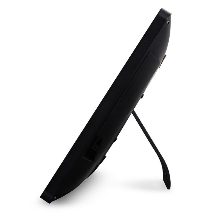 Monitor Touch ViewSonic TD2430 24" Full HD - Pantalla Táctil Capacitiva 10 Puntos