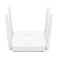 Router TP-Link AC10 AC1200 Dual Band - WiFi 867 Mbps 5GHz