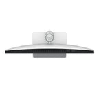 Monitor BenQ MA320U 32 Pulgadas 4K UHD - Diseñado para Mac, USB-C 90W