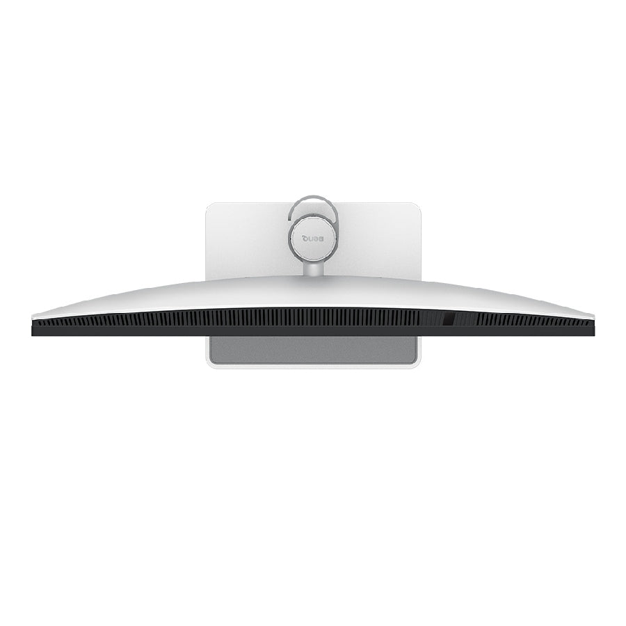 Monitor BenQ MA320U 32 Pulgadas 4K UHD - Diseñado para Mac, USB-C 90W