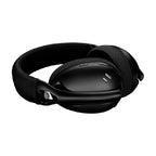 Audífonos Acteck Apolo HP675 - Bluetooth, Micrófono Removible, Batería 18 Hrs