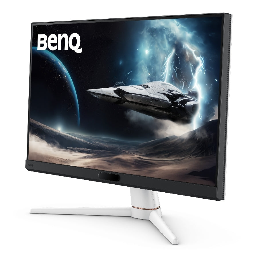 Monitor BENQ EX251 24.5 Full HD IPS 1MS - Gaming con Tecnología Eye Care