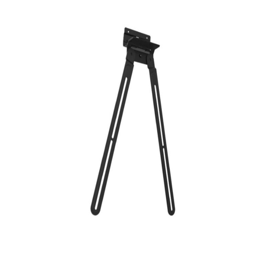 Kit de Montaje POLY 875L9AA - Soporte VESA para Studio X52 Imagen principal del producto