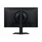 Monitor Samsung 27 pulgadas 4K 180Hz G7 Odyssey - Gaming IPS DP/HDMI