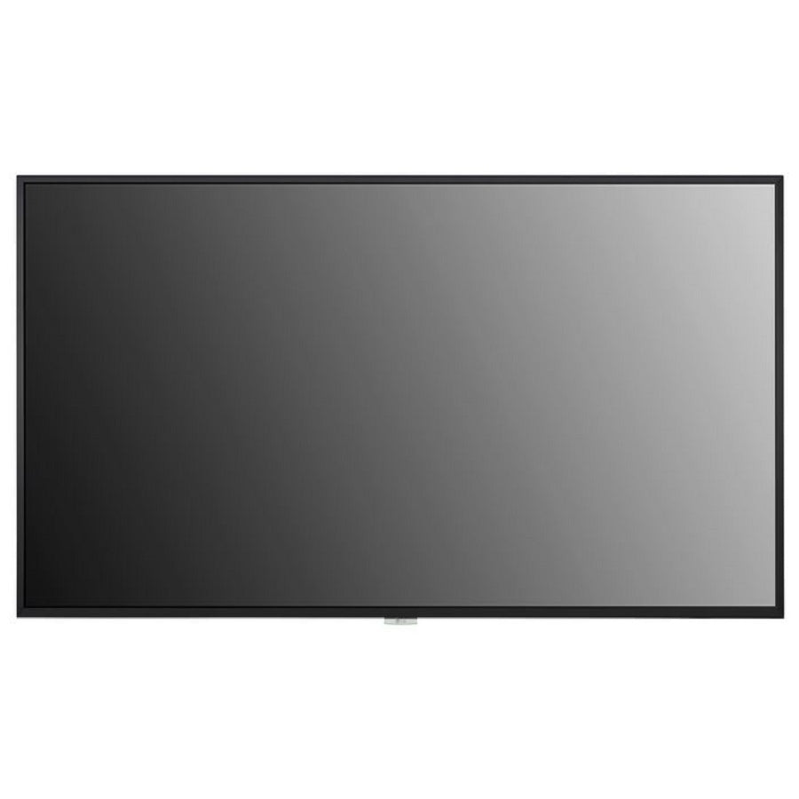 Monitor LG 98UH5J 98 Pulgadas 4K UHD 500 Nits - Señalización Digital 24/7 Imagen secundaria del producto