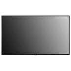Monitor LG 98UH5J 98 Pulgadas 4K UHD 500 Nits - Señalización Digital 24/7