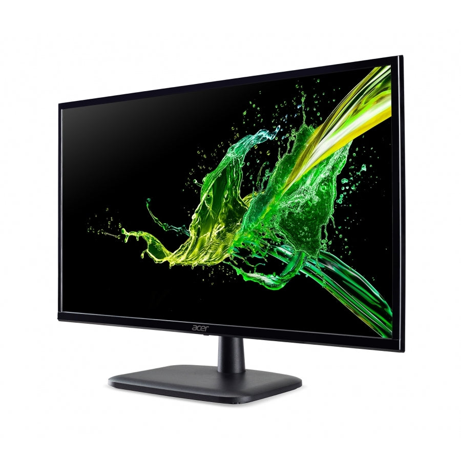 Monitor Acer KA242Y 23.8 Pulgadas Full HD 120Hz - IPS, 1ms, HDMI Imagen secundaria del producto