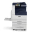 Multifuncional Xerox VersaLink B7135T 35PPM Láser Monocrromática A3 - WiFi, Duplex, Bandeja Tándem