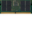 Memoria Kingston DDR5 16GB 5600MT/s para Laptop - SO-DIMM 262-pin
